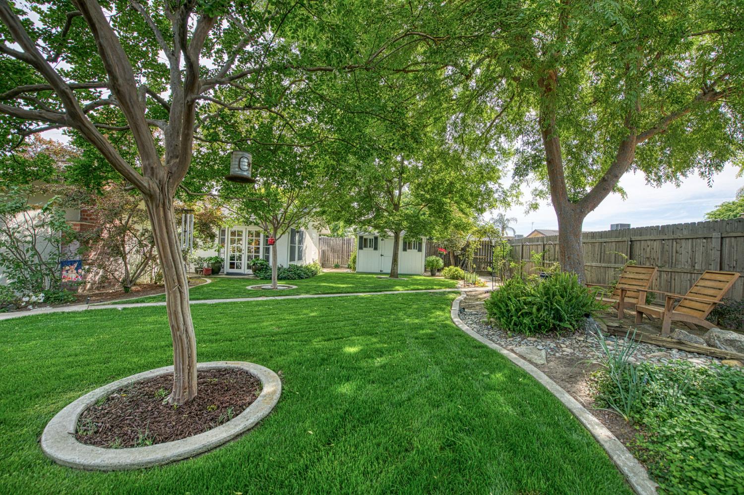 2543 15Th Ave, Kingsburg, CA 93631