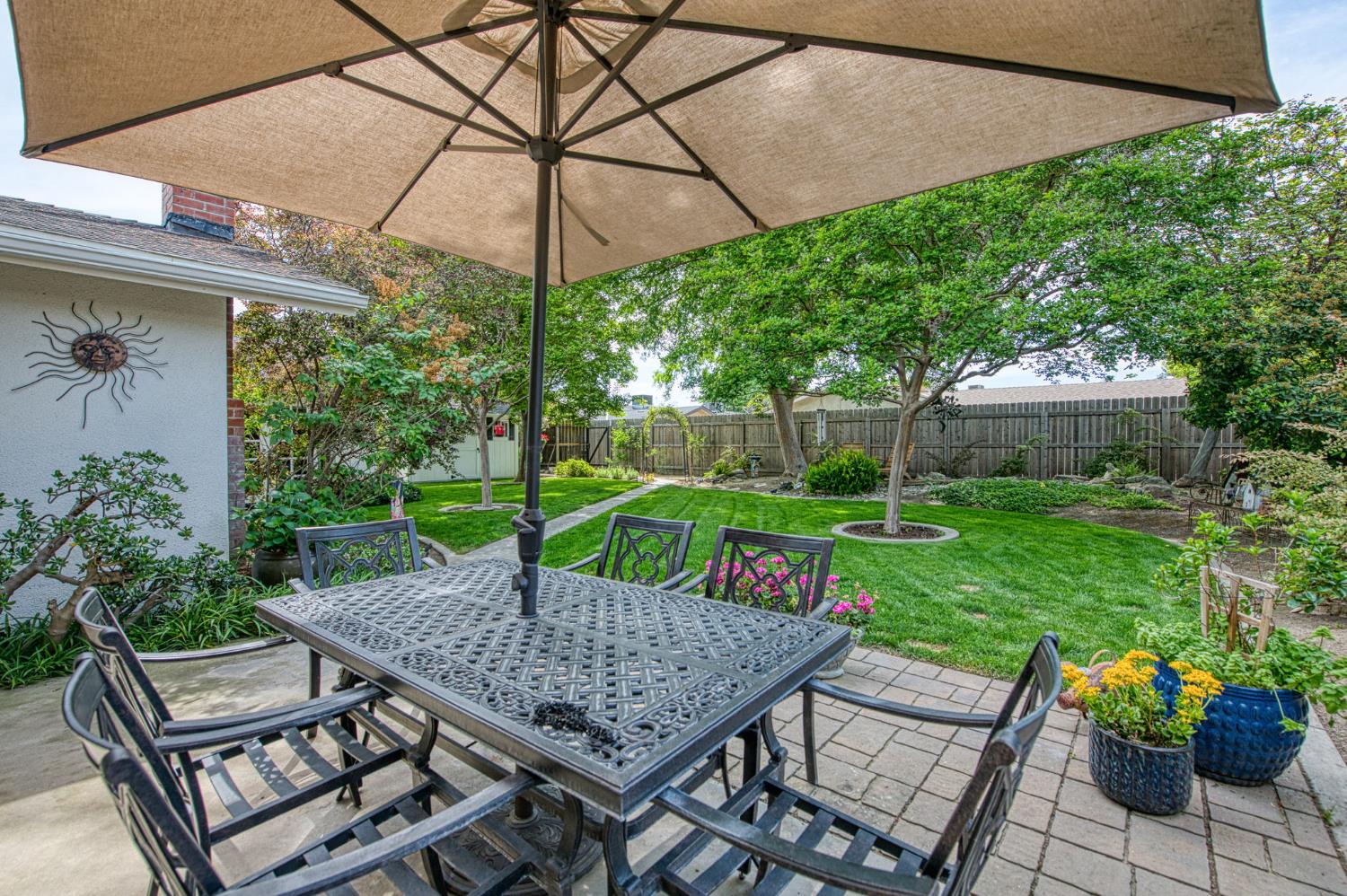 2543 15Th Ave, Kingsburg, CA 93631