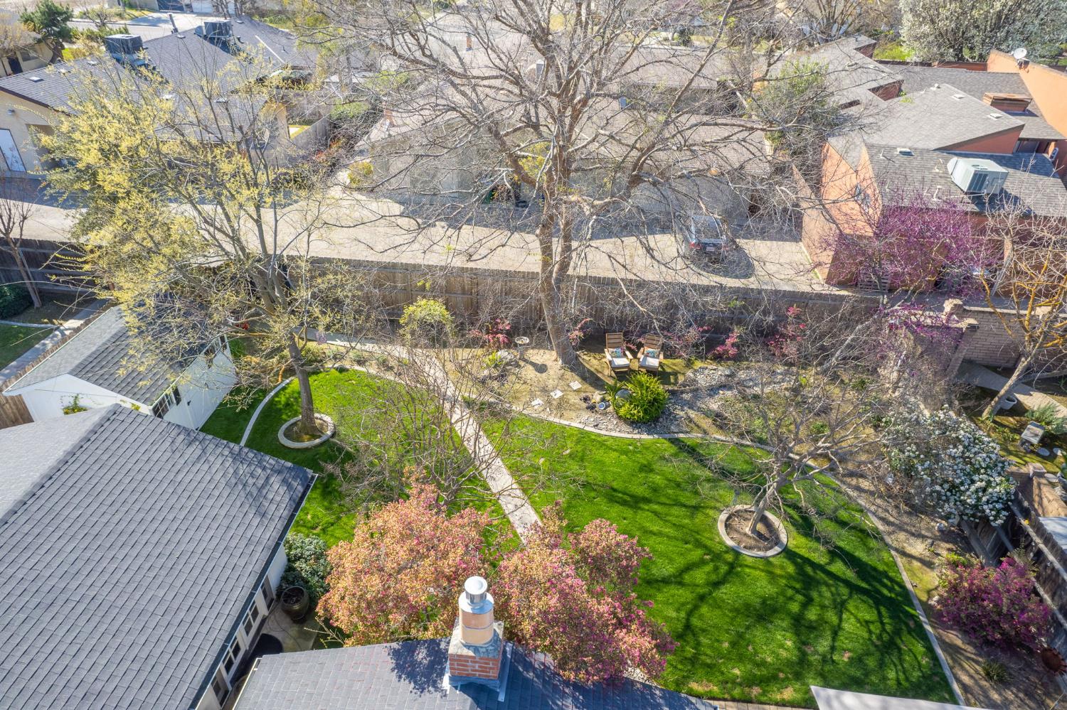 2543 15Th Ave, Kingsburg, CA 93631