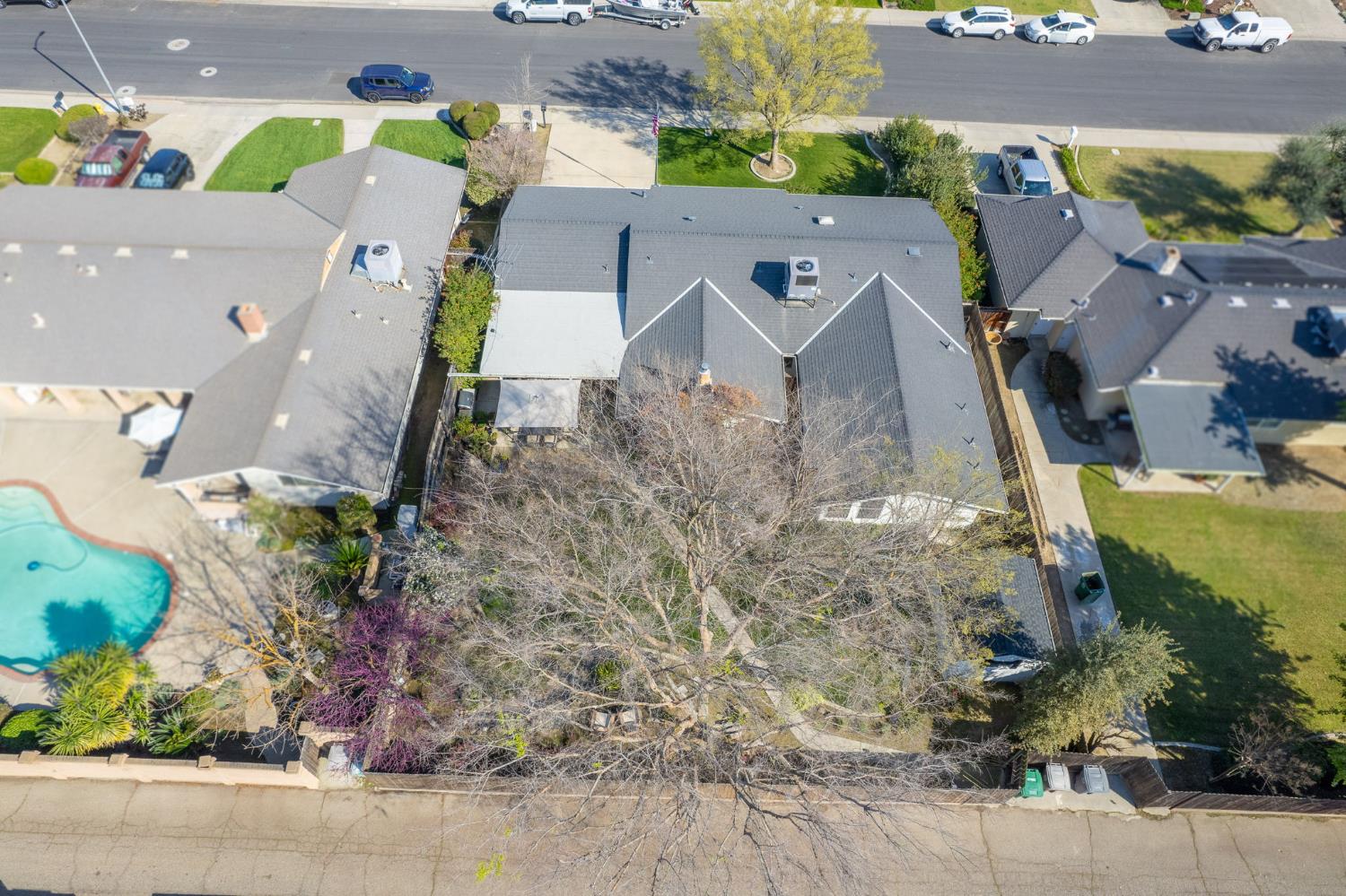 2543 15Th Ave, Kingsburg, CA 93631