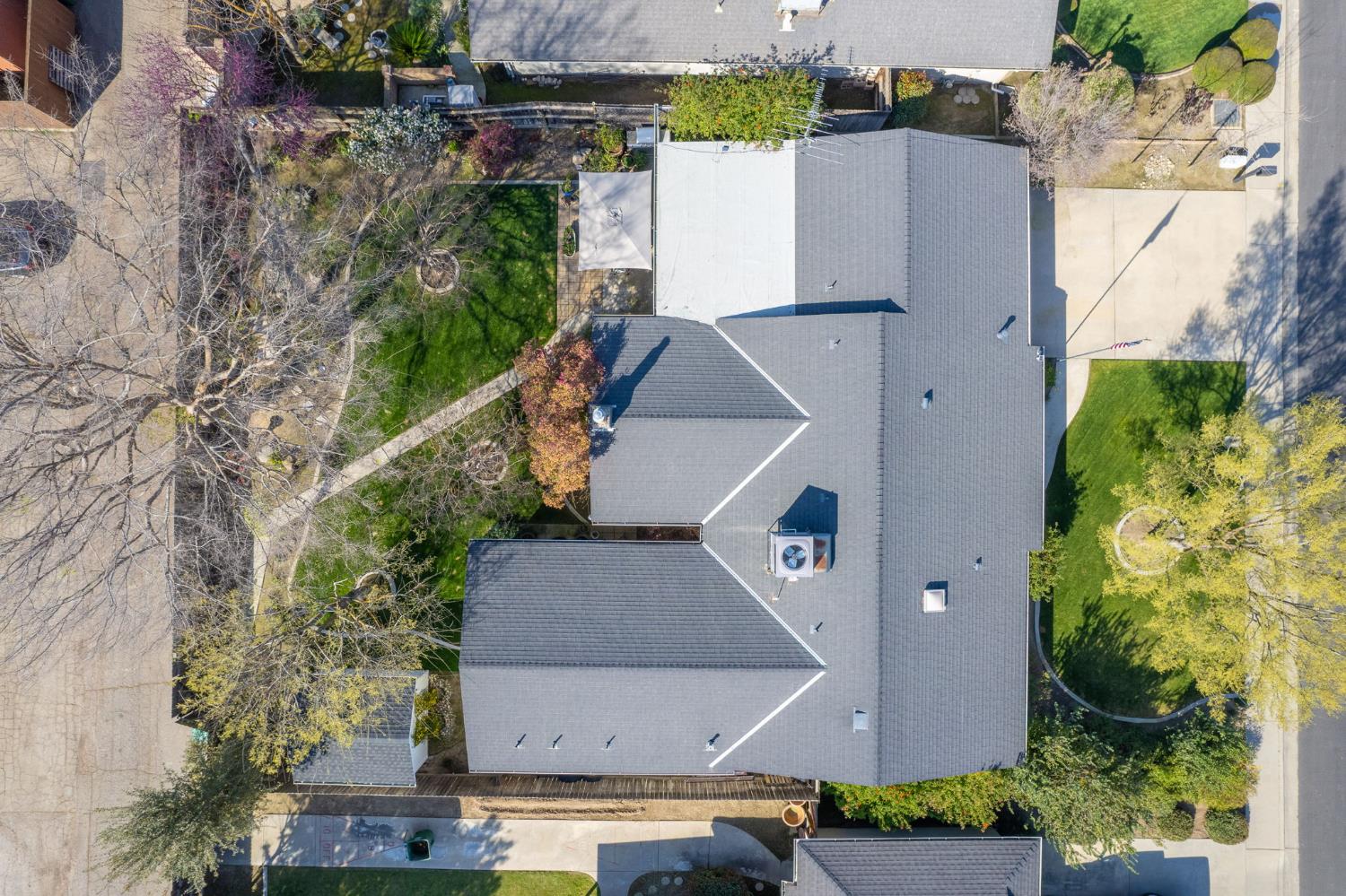 2543 15Th Ave, Kingsburg, CA 93631