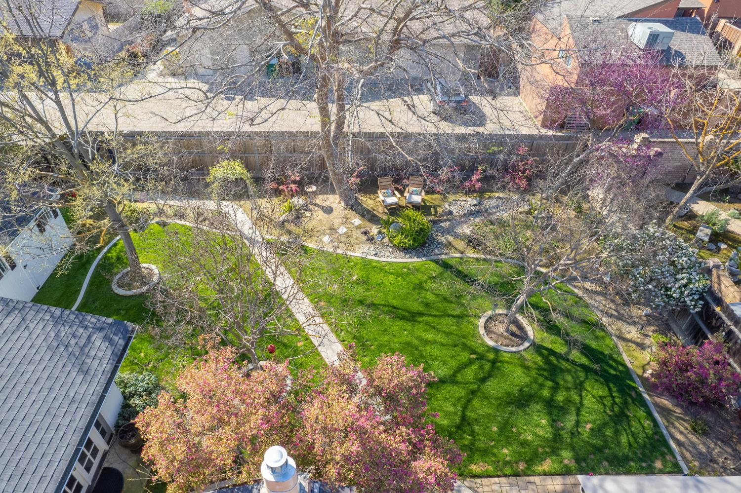 2543 15Th Ave, Kingsburg, CA 93631