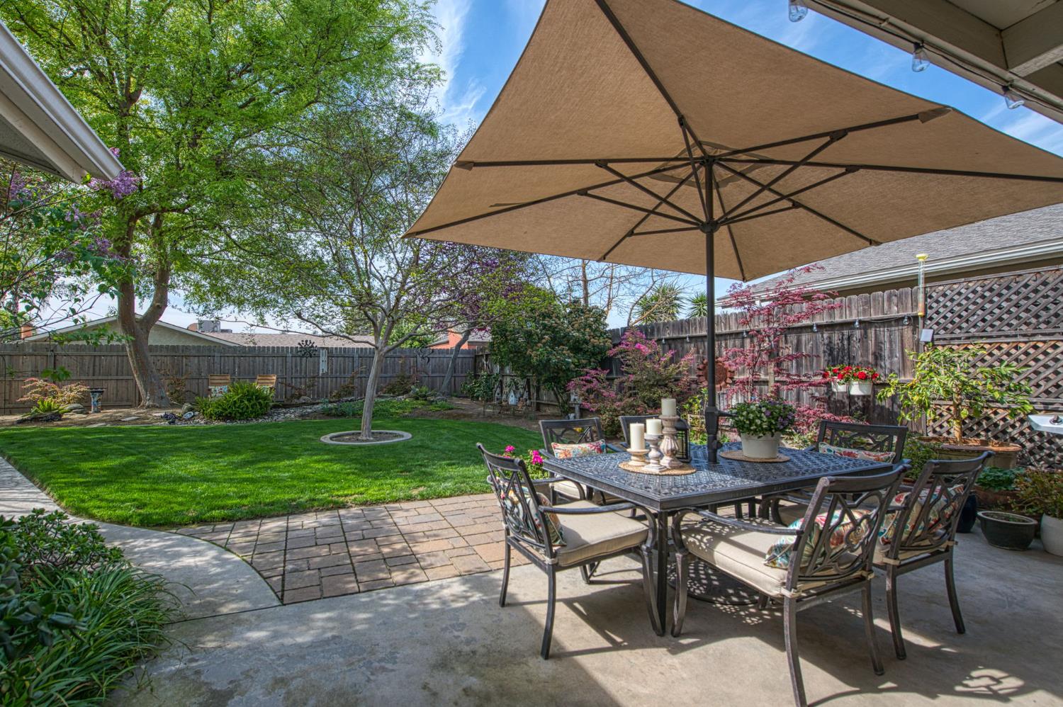 2543 15Th Ave, Kingsburg, CA 93631