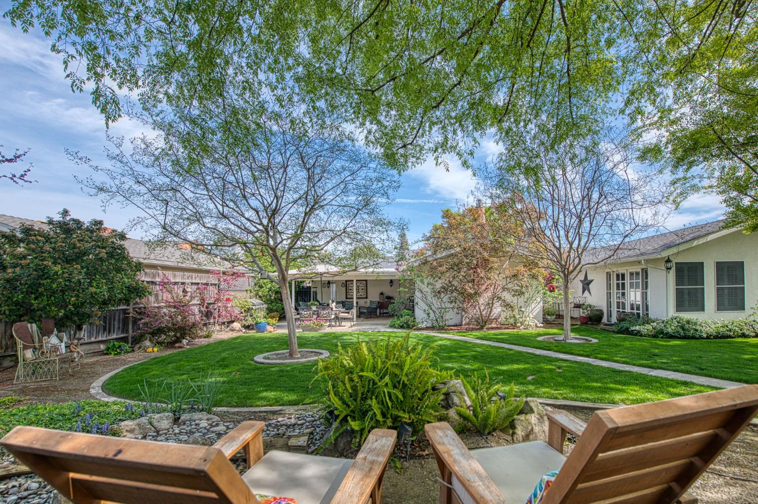 2543 15Th Ave, Kingsburg, CA 93631