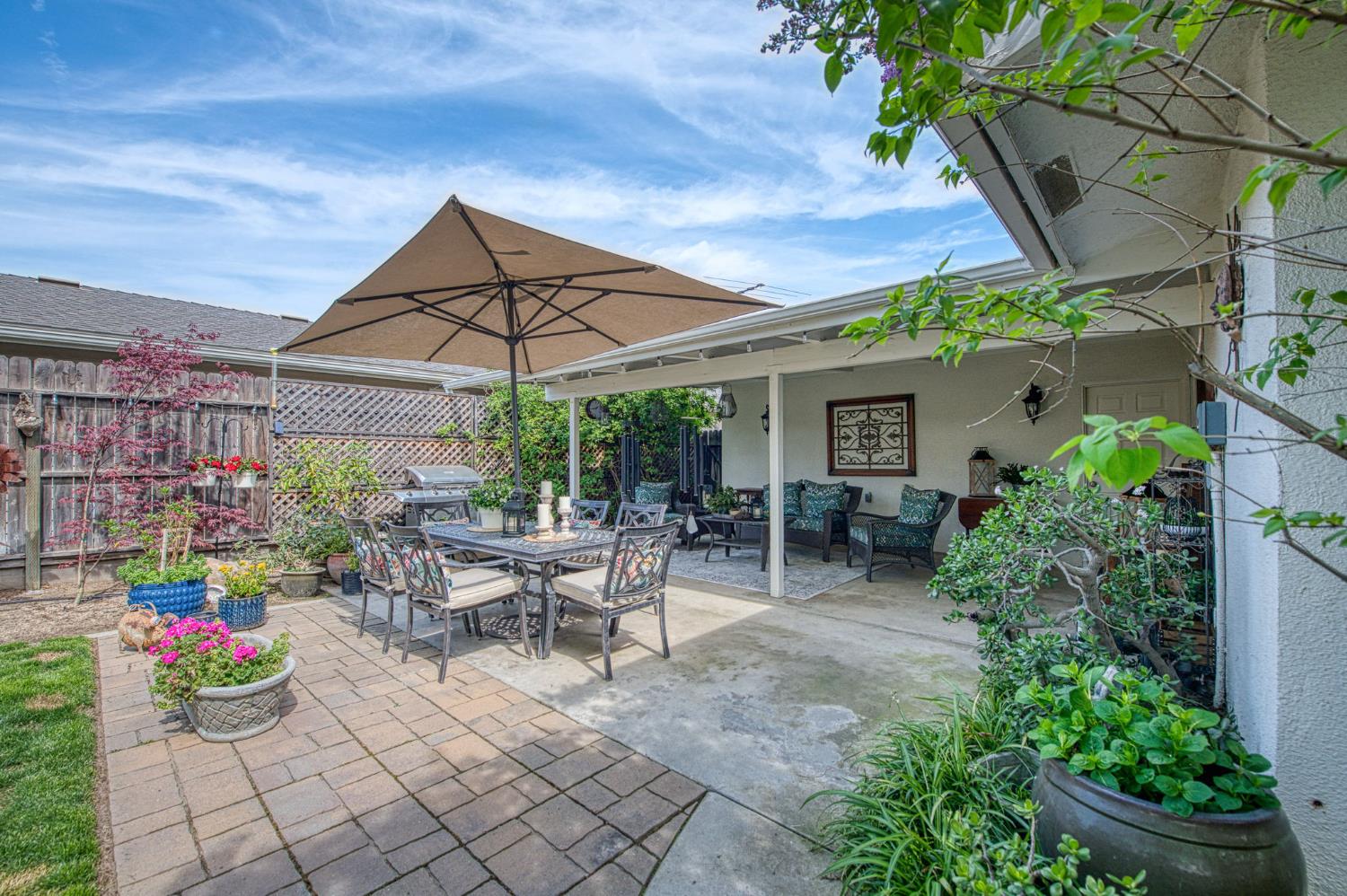 2543 15Th Ave, Kingsburg, CA 93631