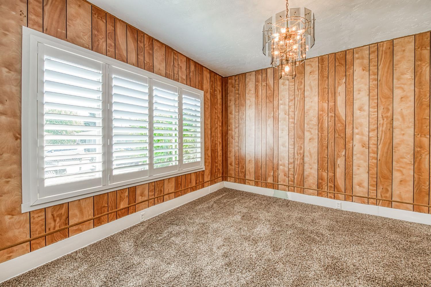 2434 Yerba St, Selma, CA 93662