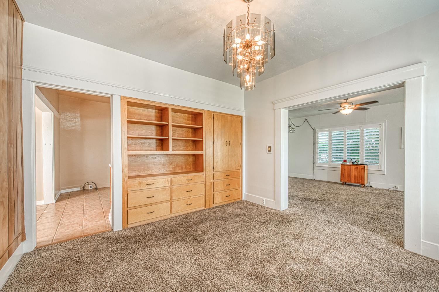 2434 Yerba St, Selma, CA 93662