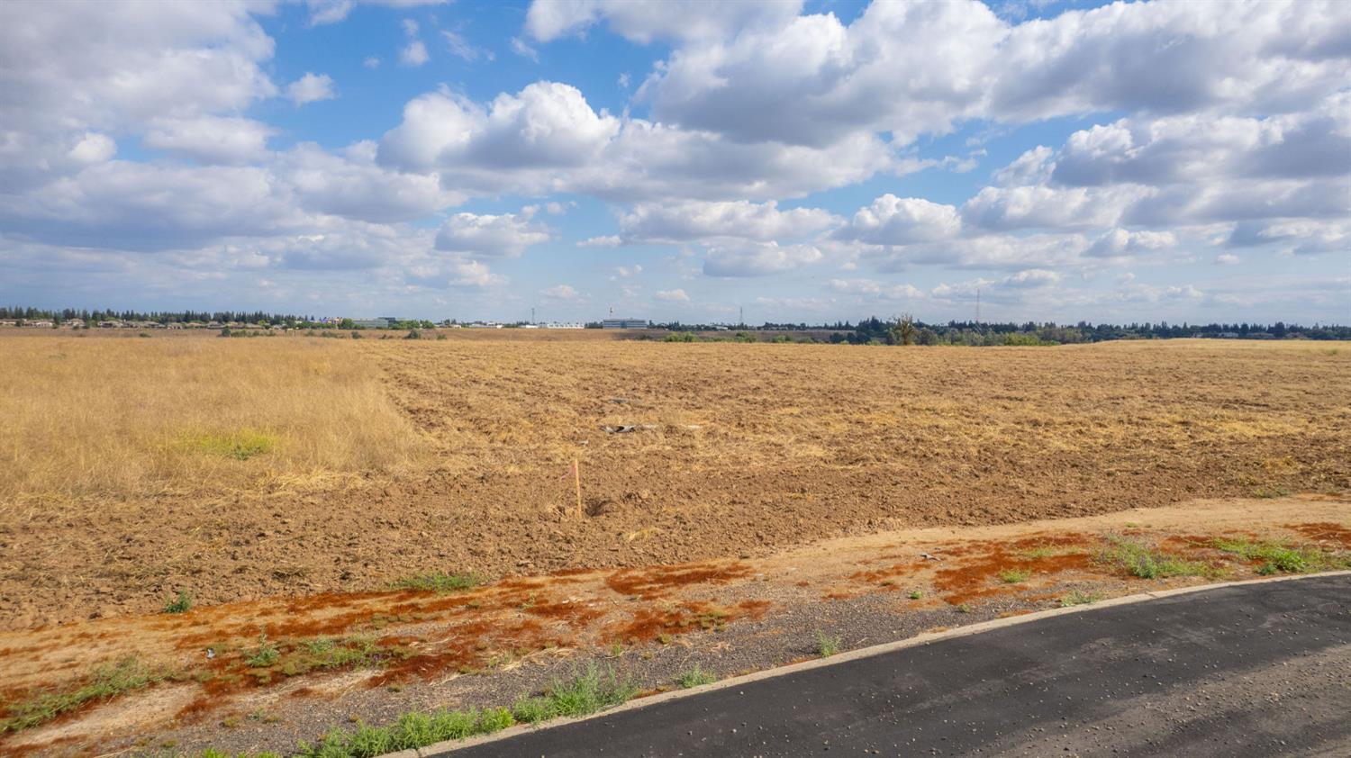 40311 River Estate Dr, Madera, CA 93636