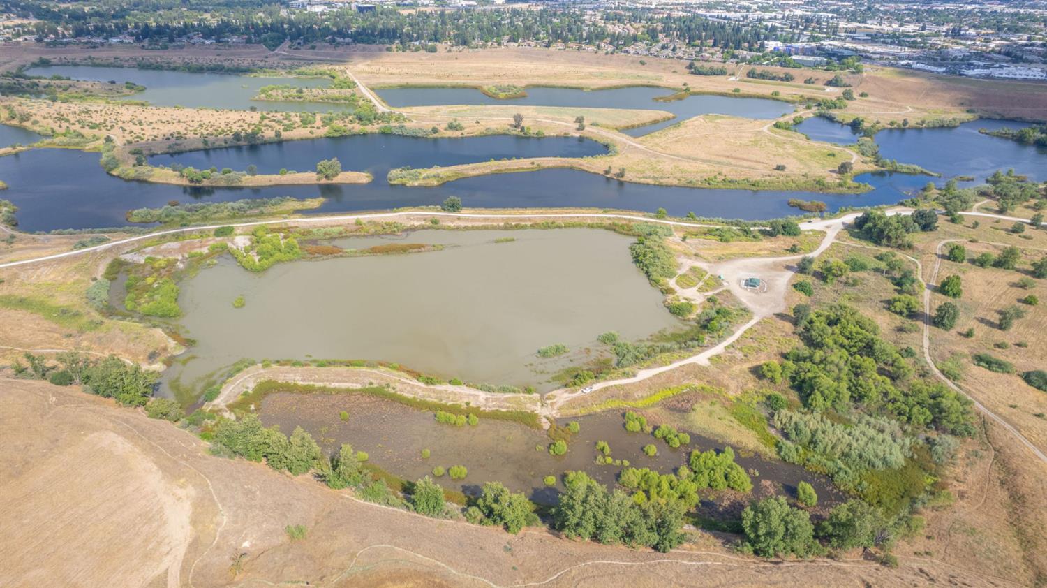 40311 River Estate Dr, Madera, CA 93636