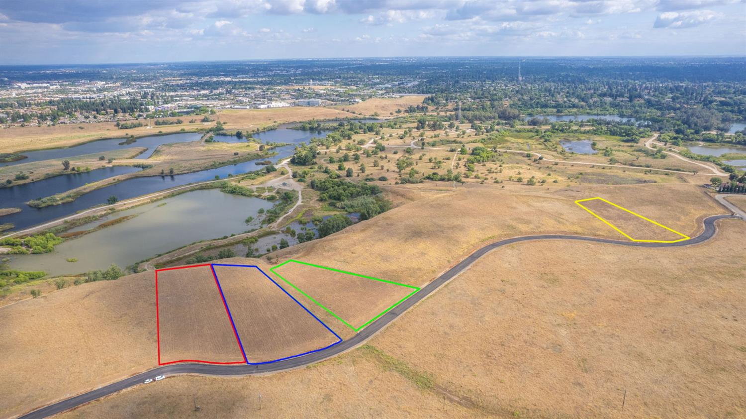 40312 River Estate Dr, Madera, CA 93636