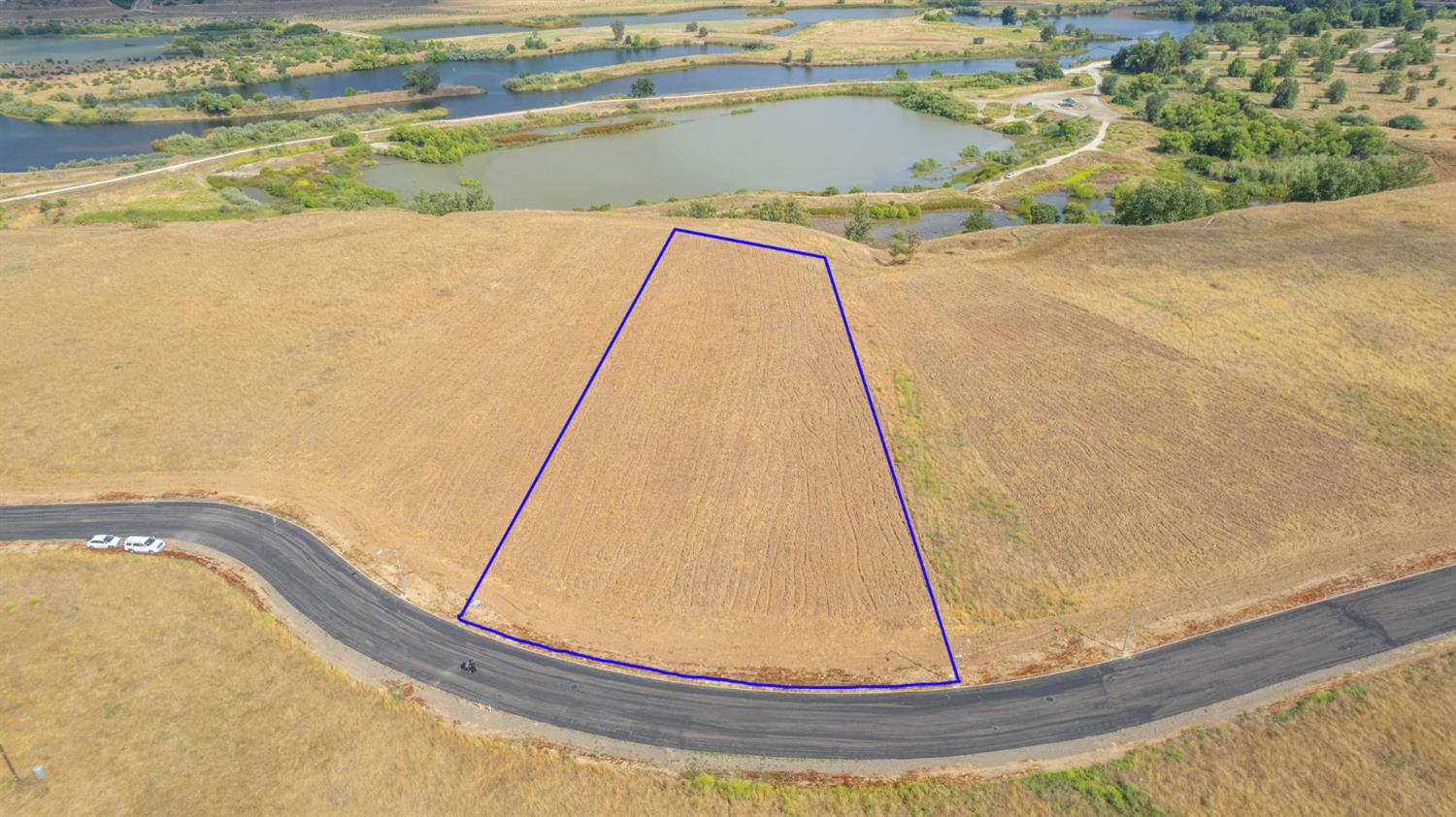 40312 River Estate Dr, Madera, CA 93636