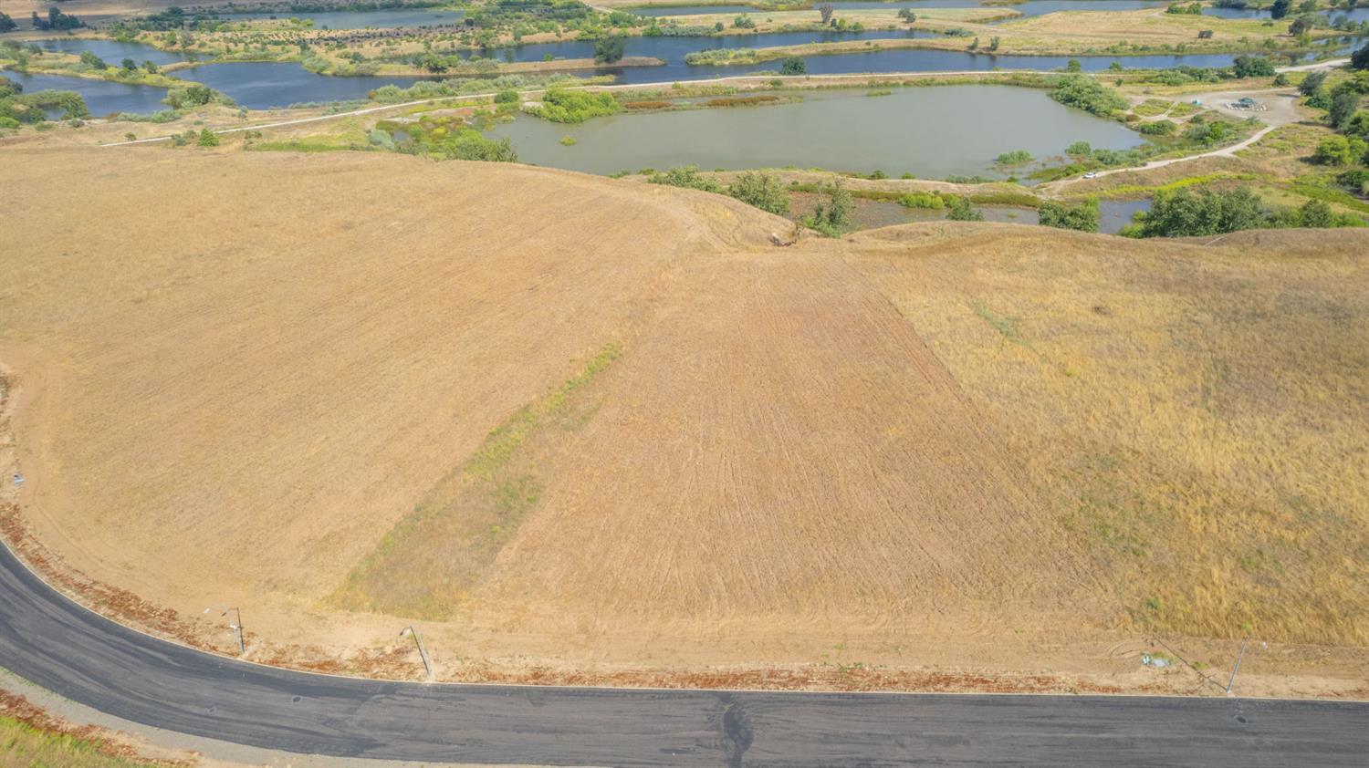 40312 River Estate Dr, Madera, CA 93636
