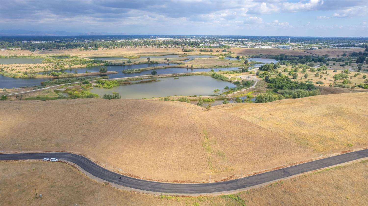 40312 River Estate Dr, Madera, CA 93636