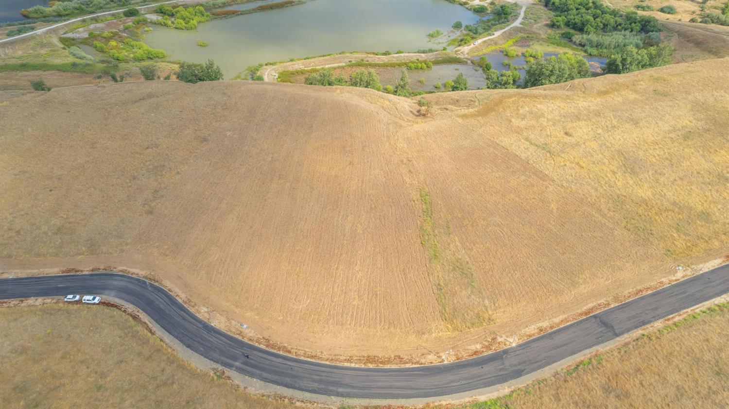 40312 River Estate Dr, Madera, CA 93636
