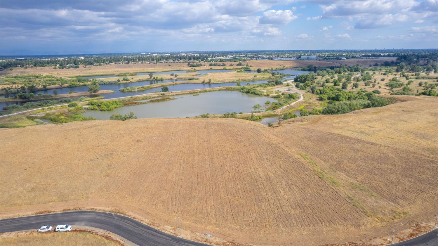 40313 River Estate Dr, Madera, CA 93636