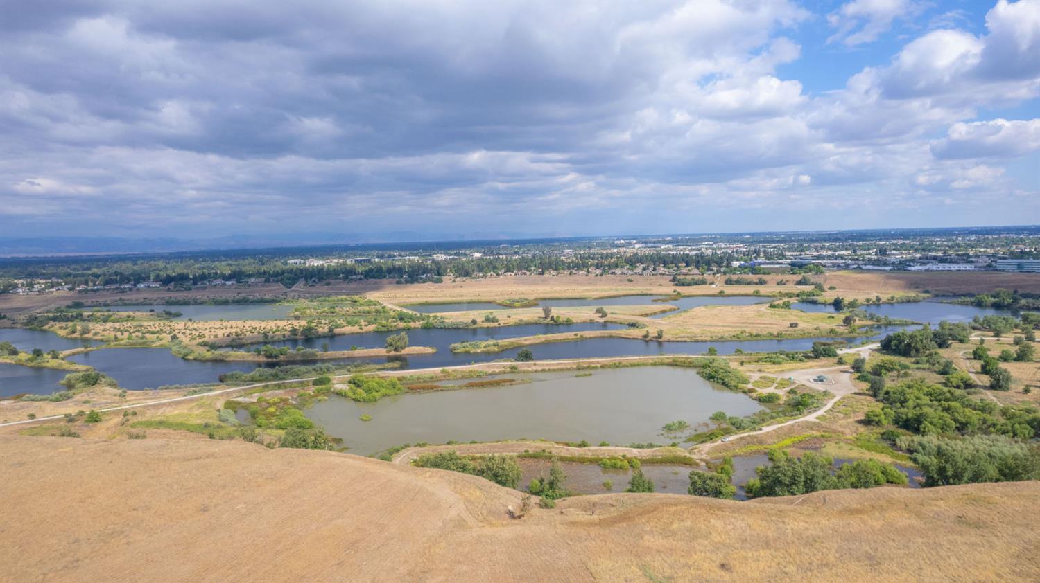 40313 River Estate Dr, Madera, CA 93636