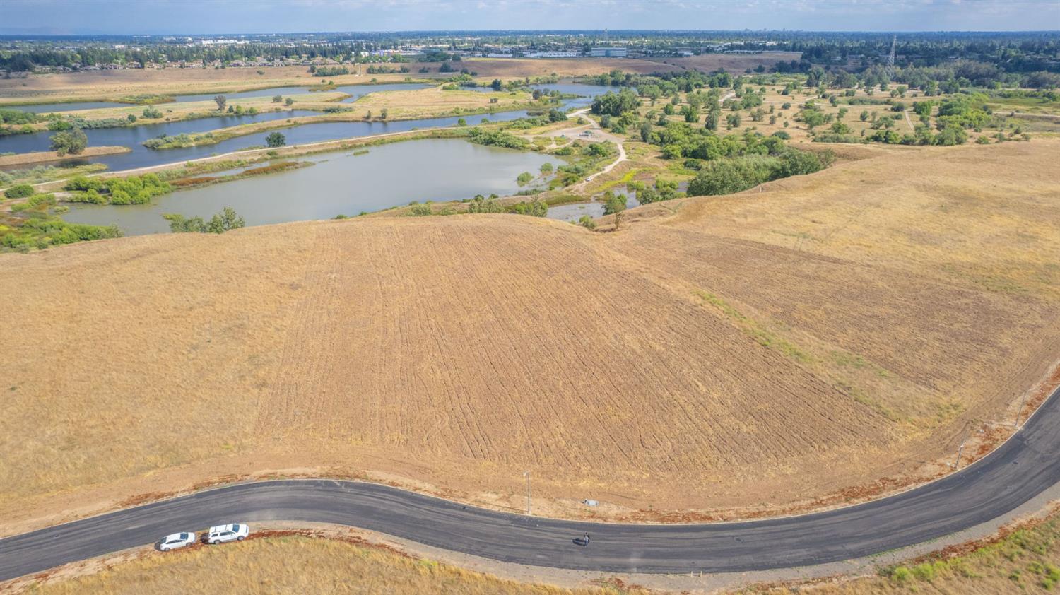 40313 River Estate Dr, Madera, CA 93636