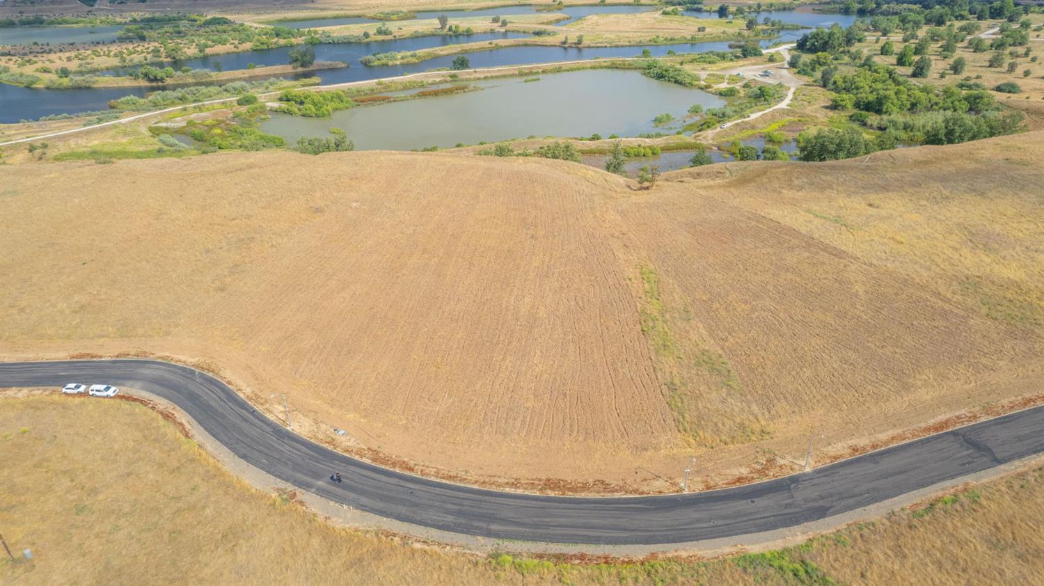 40313 River Estate Dr, Madera, CA 93636