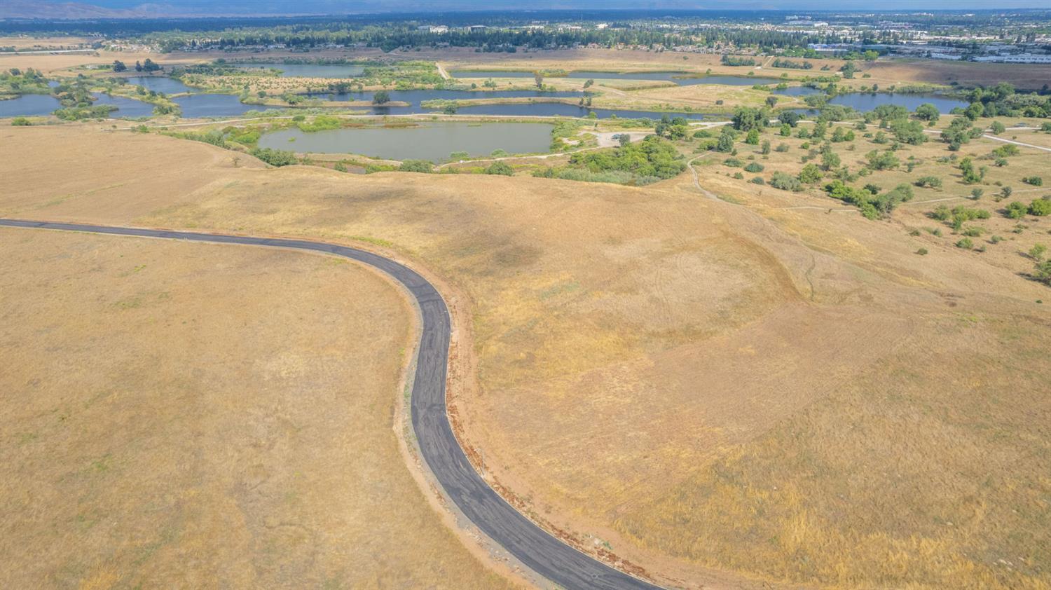 40313 River Estate Dr, Madera, CA 93636