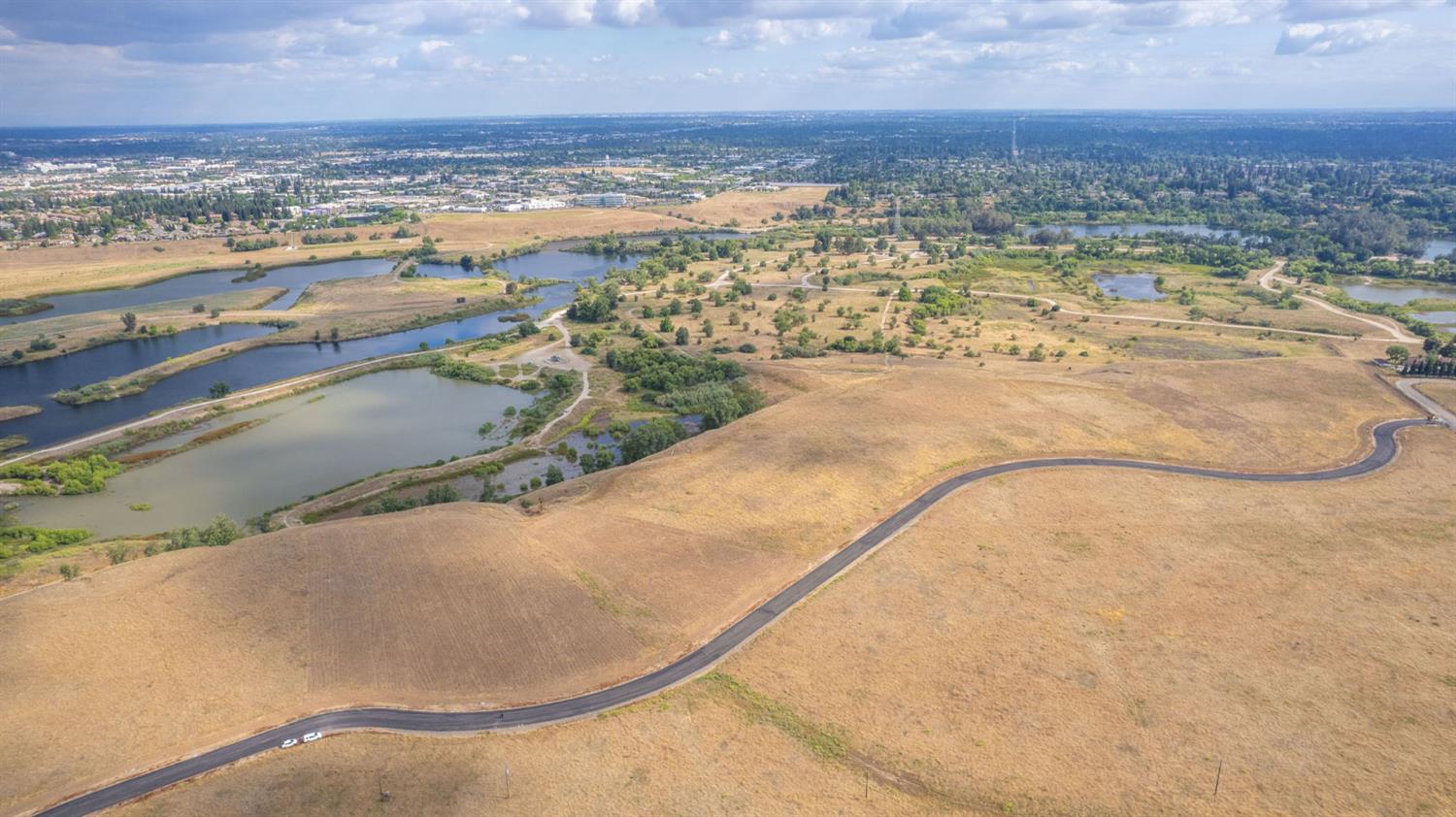 40313 River Estate Dr, Madera, CA 93636