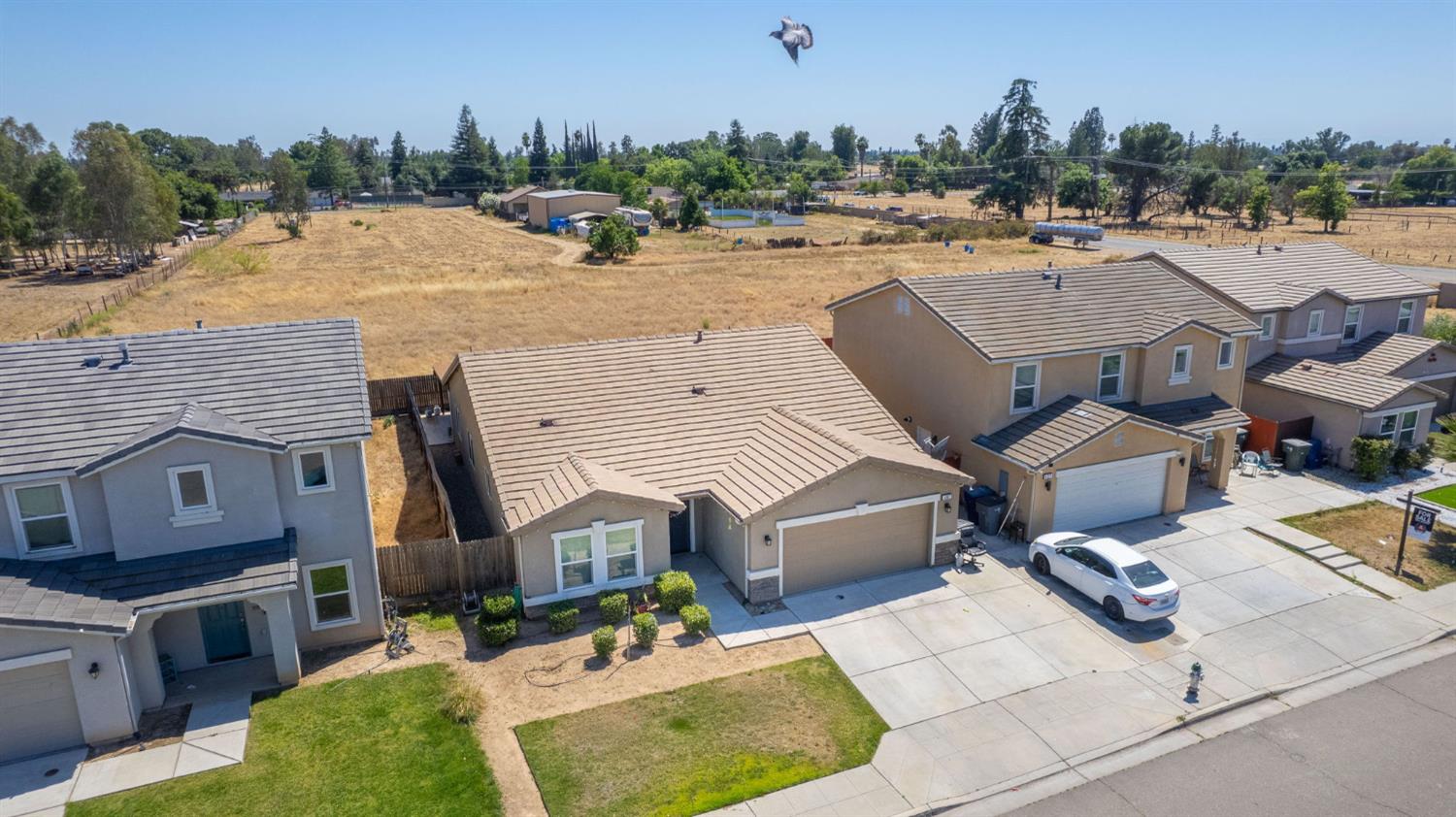 4367 W Saginaw Way, Fresno, CA 93722