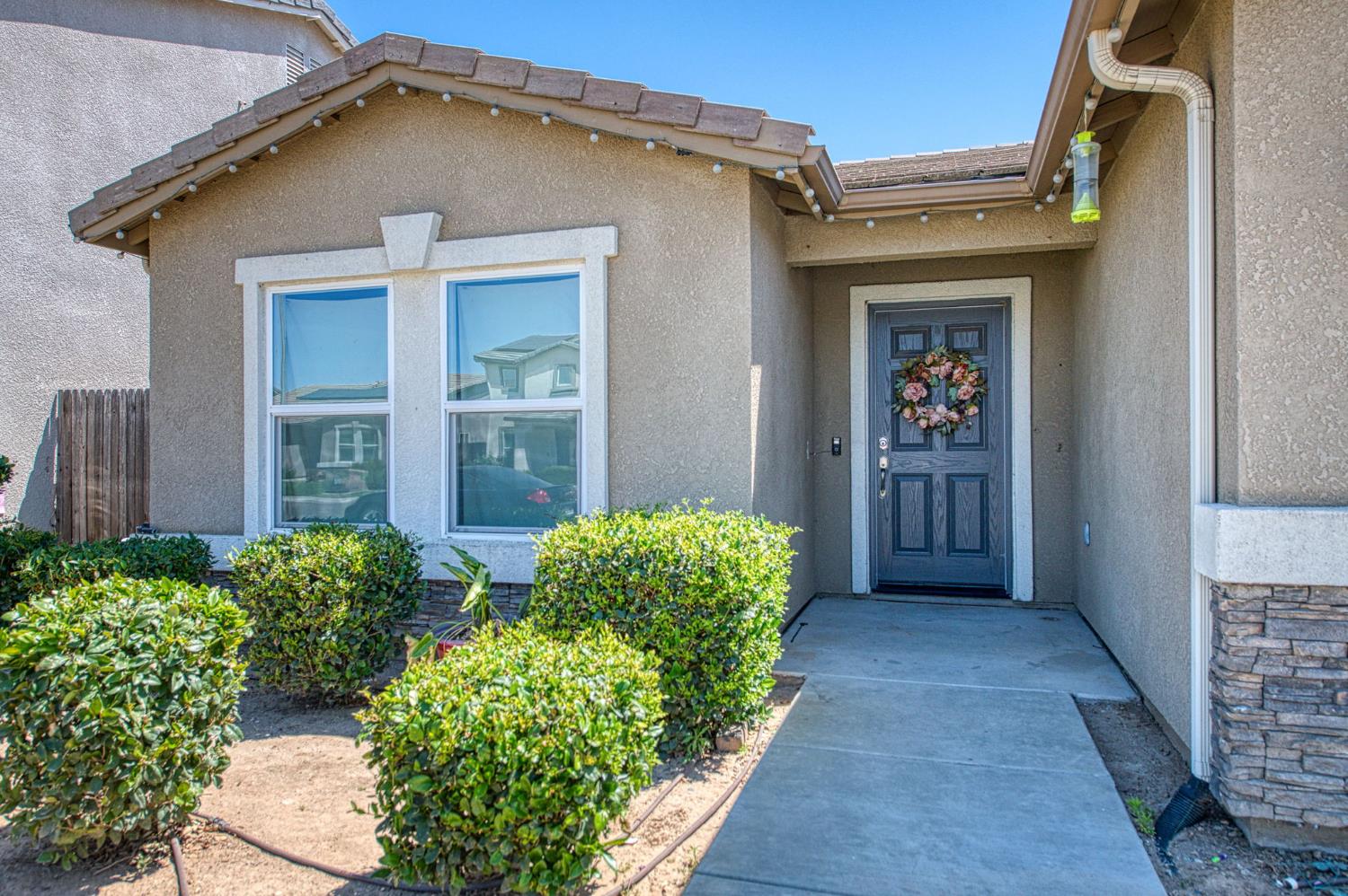 4367 W Saginaw Way, Fresno, CA 93722