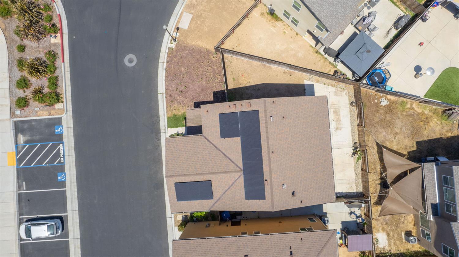 6336 N Santa Lucia Way, Fresno, CA 93722