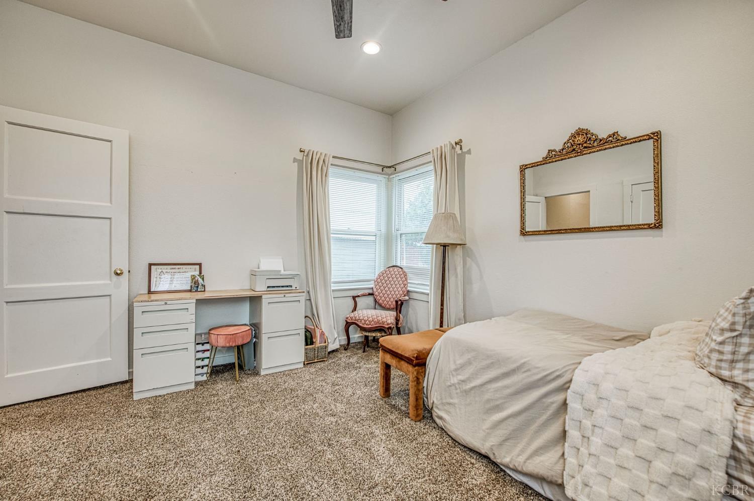 343 6th Avenue Dr, Kingsburg, CA 93631