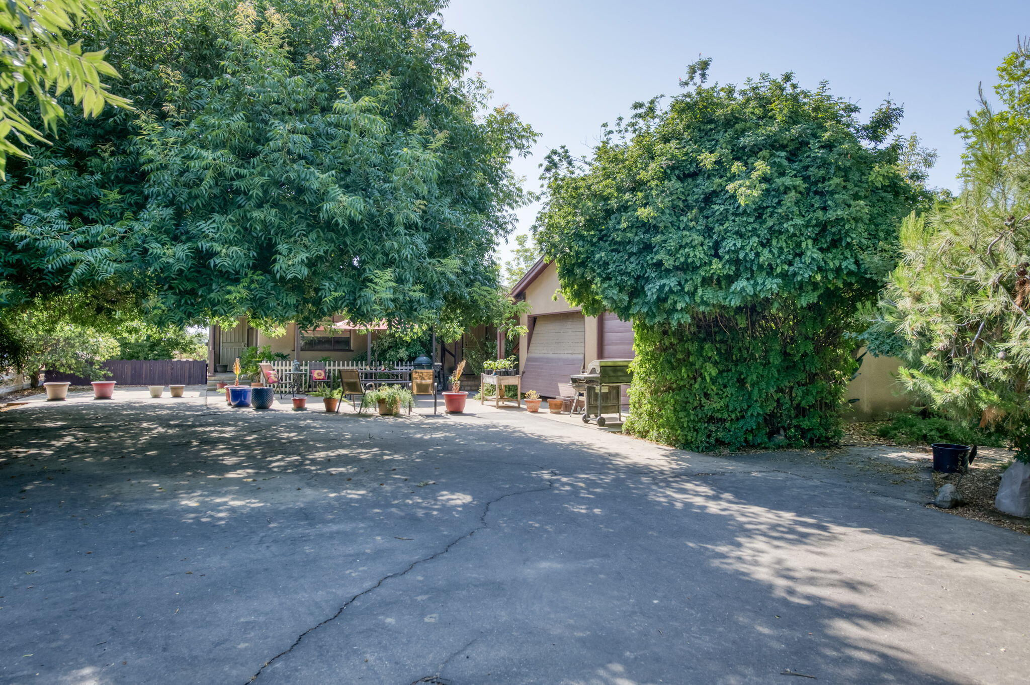 43125 Road 80, Dinuba, CA 93618