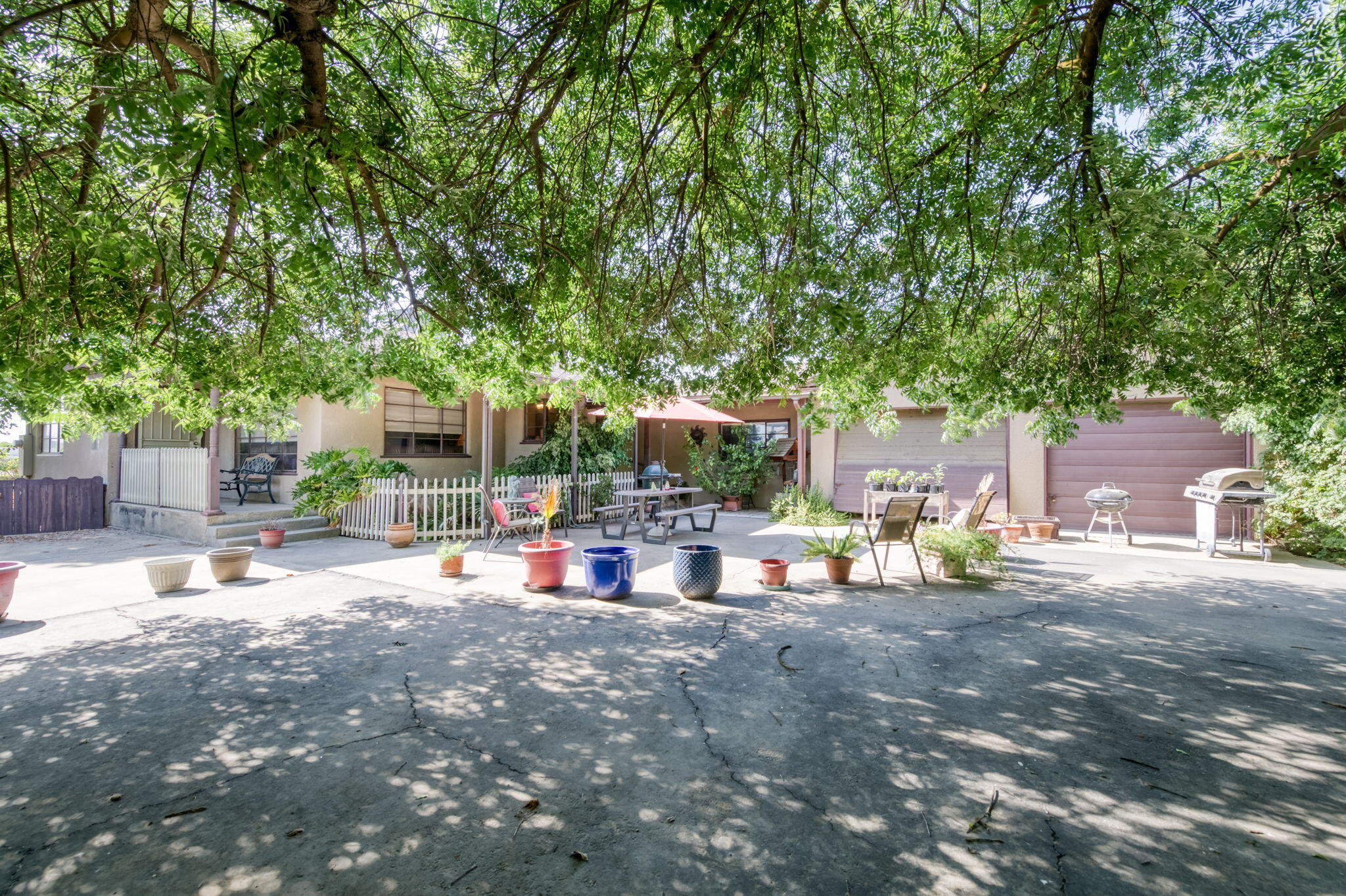 43125 Road 80, Dinuba, CA 93618