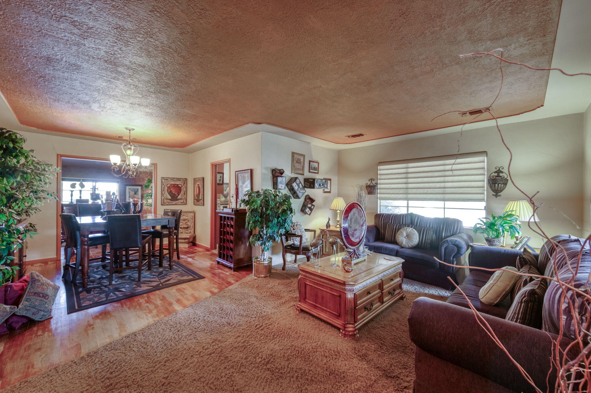 43125 Road 80, Dinuba, CA 93618