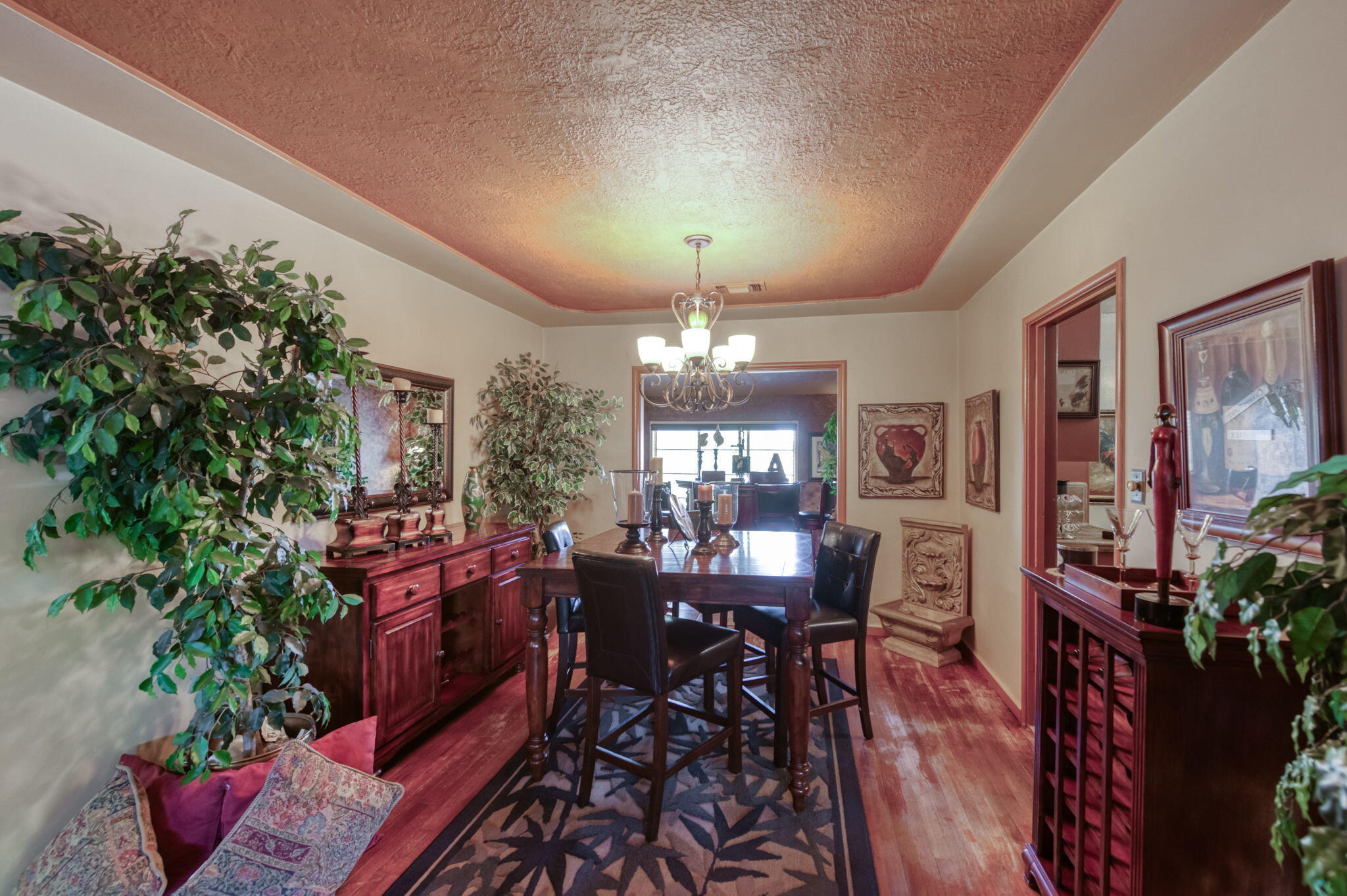 43125 Road 80, Dinuba, CA 93618