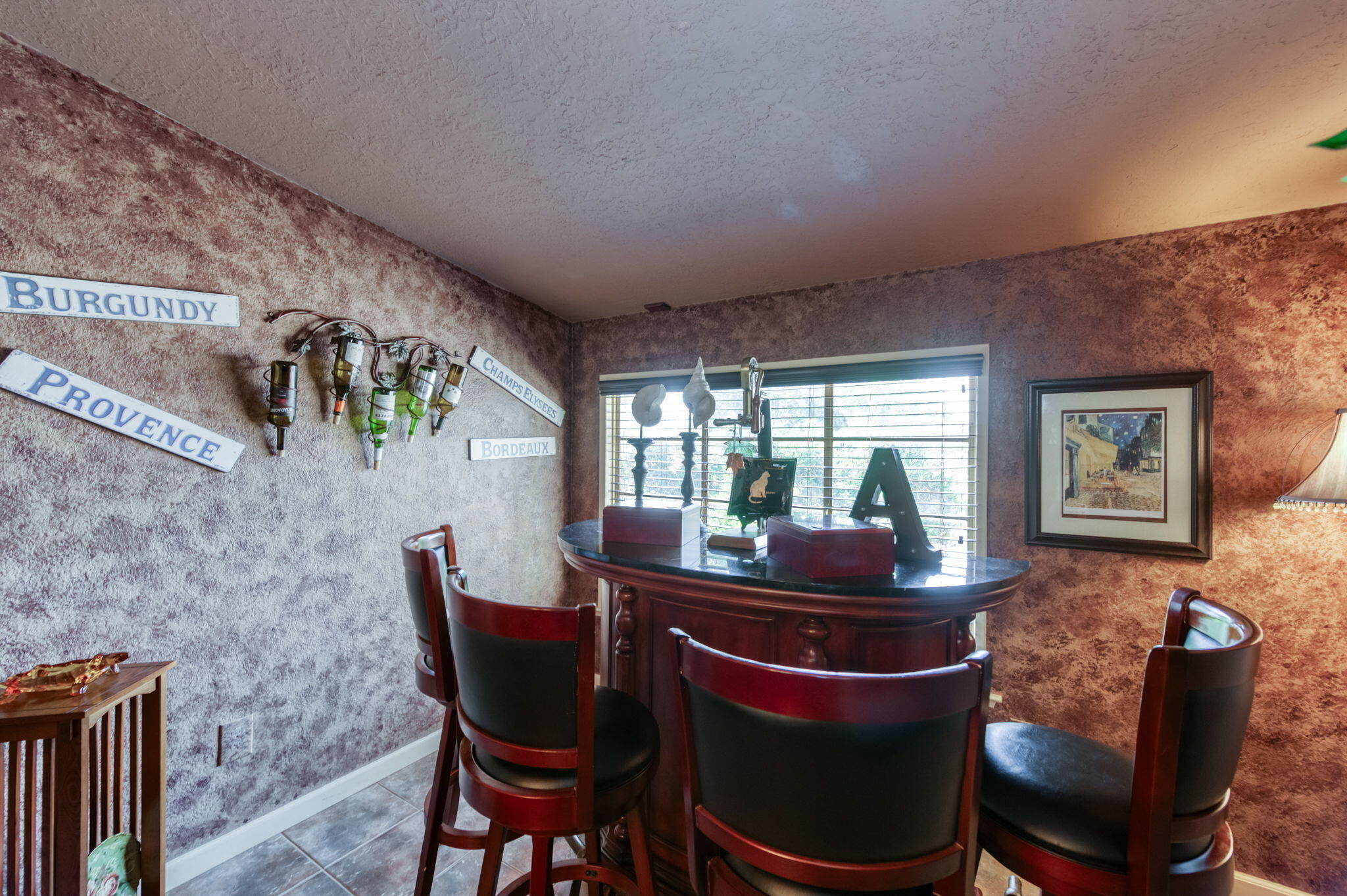 43125 Road 80, Dinuba, CA 93618