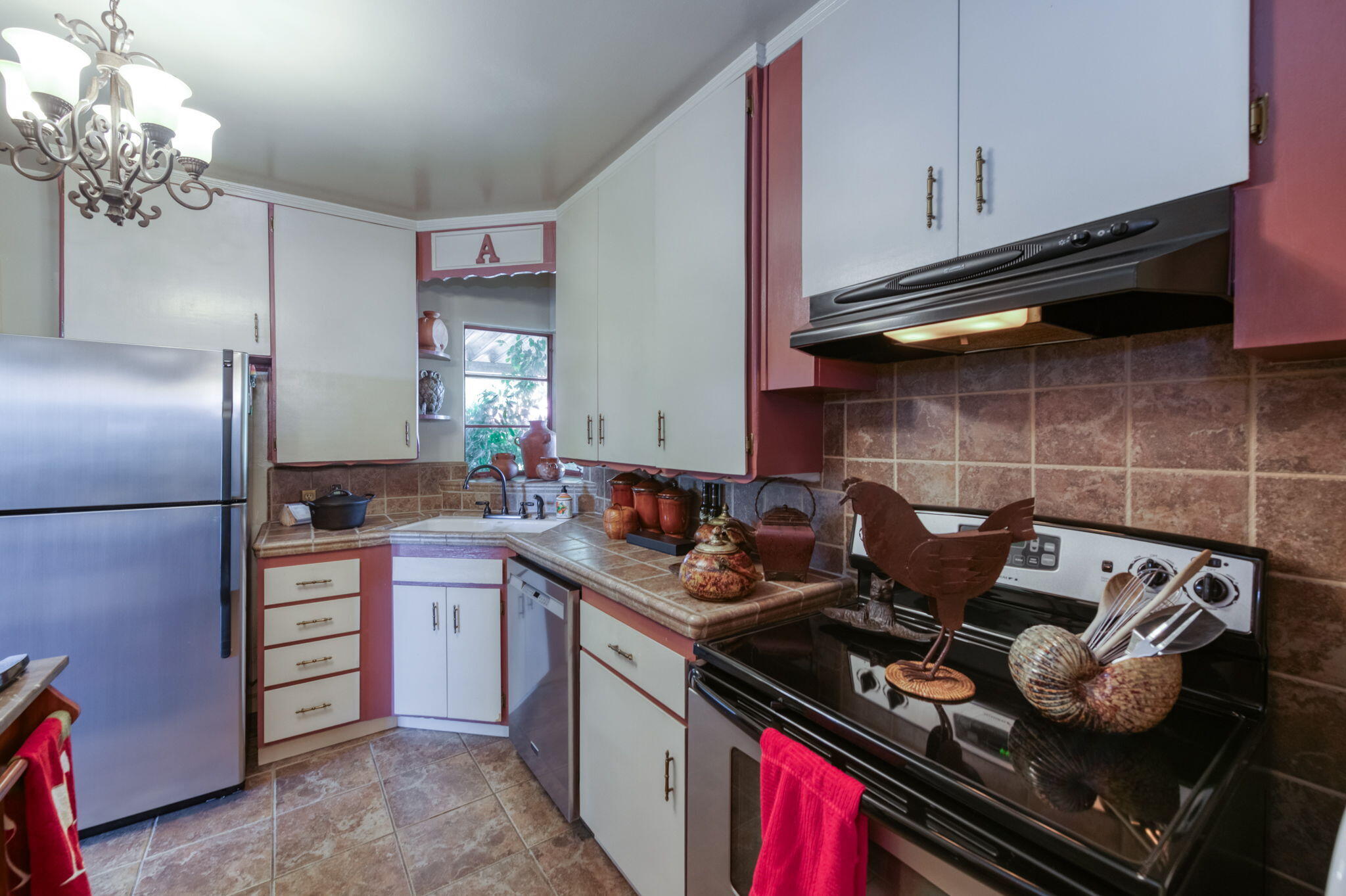 43125 Road 80, Dinuba, CA 93618