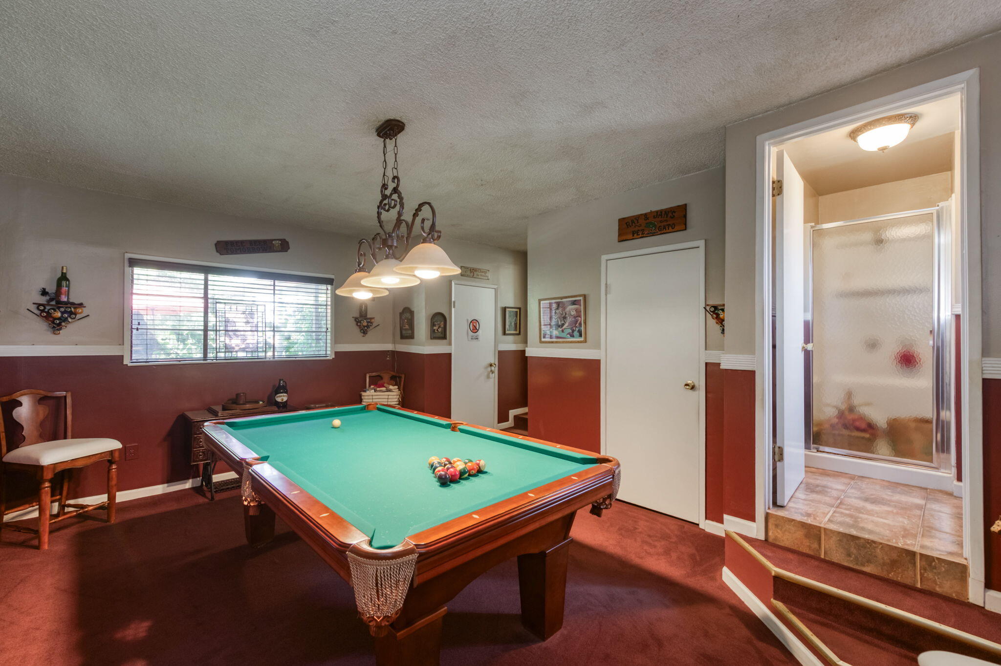 43125 Road 80, Dinuba, CA 93618