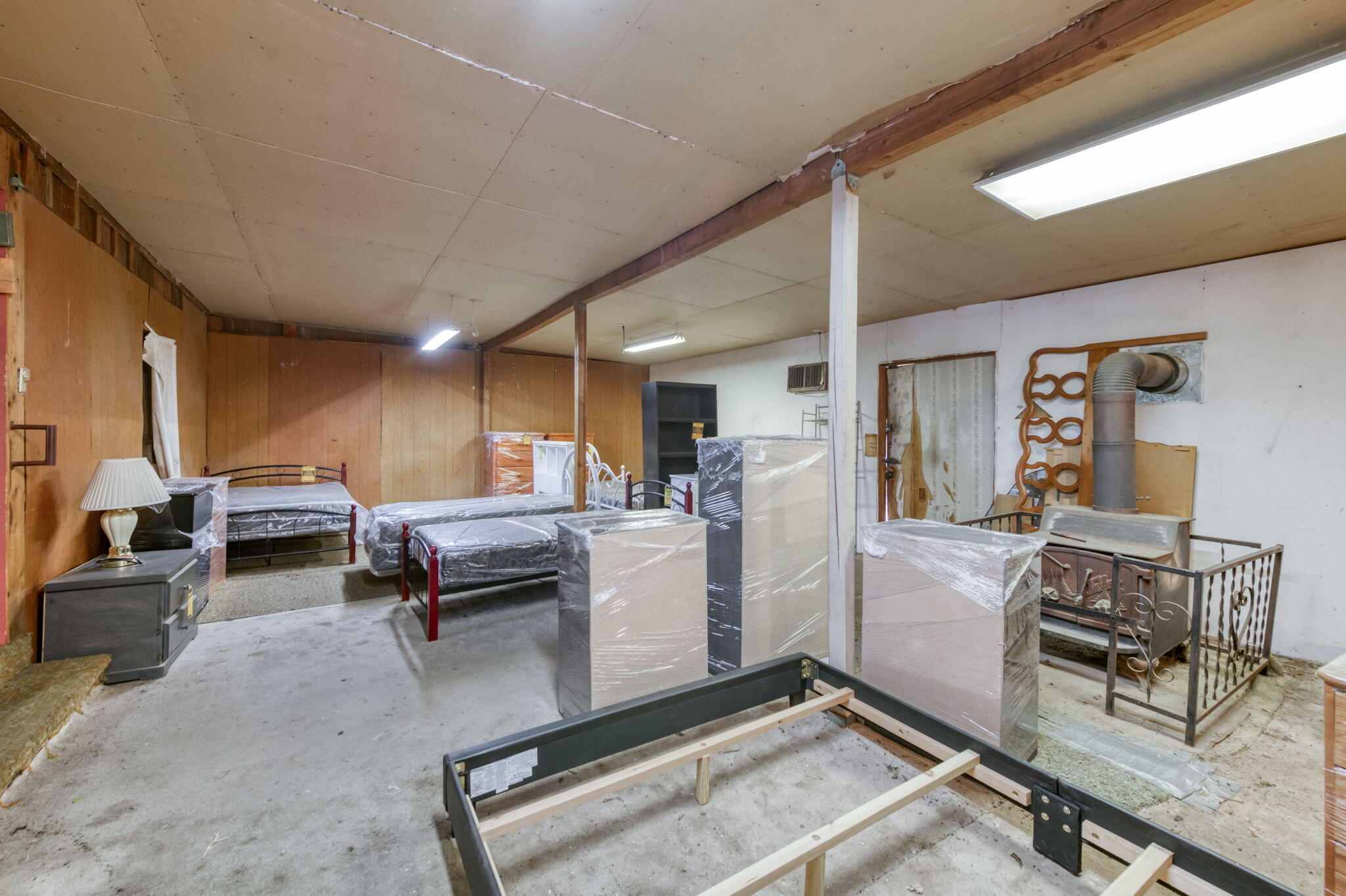 43125 Road 80, Dinuba, CA 93618