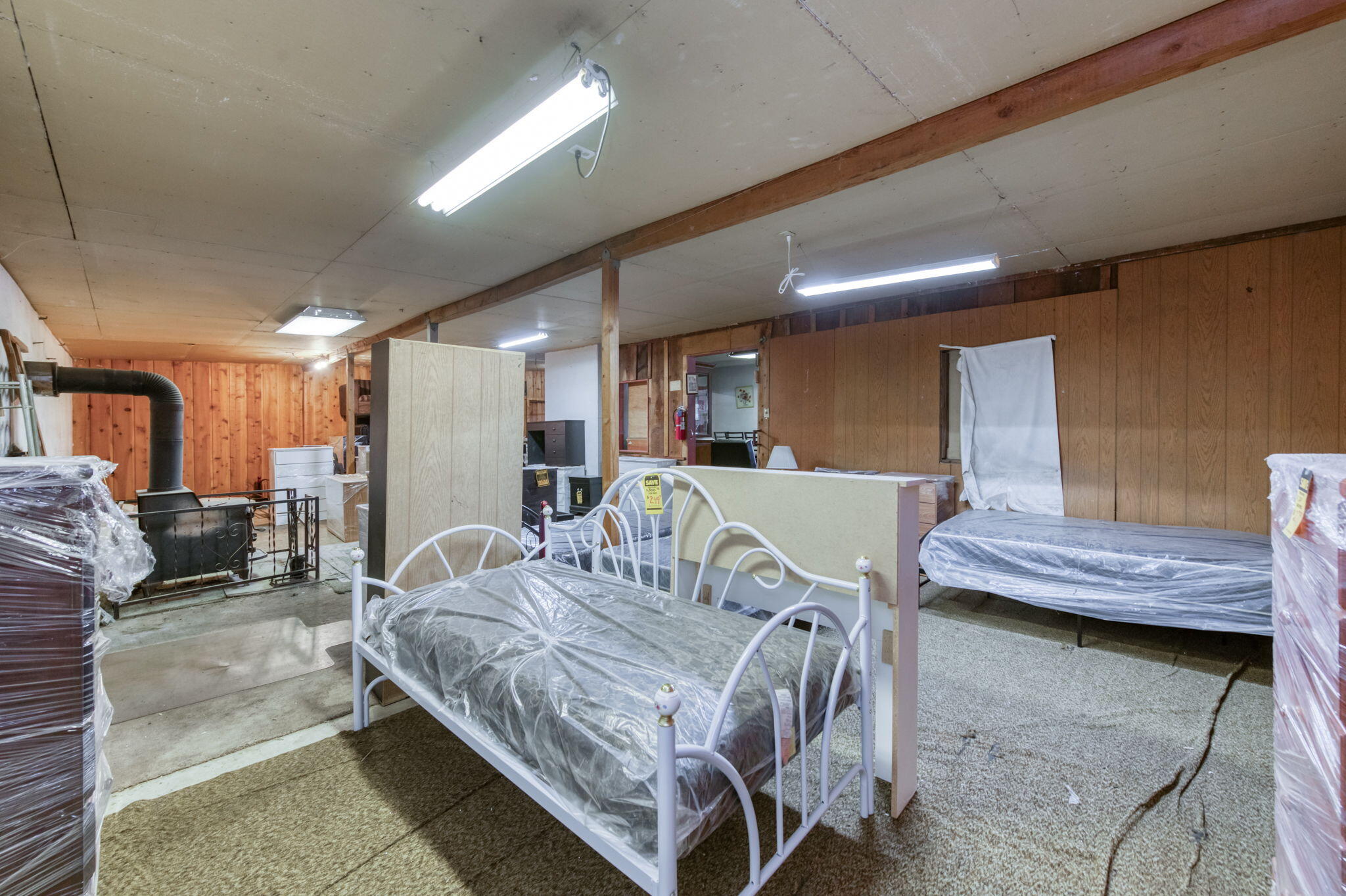 43125 Road 80, Dinuba, CA 93618