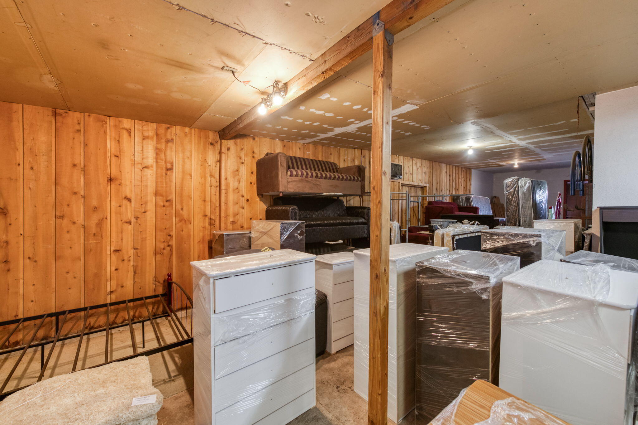 43125 Road 80, Dinuba, CA 93618