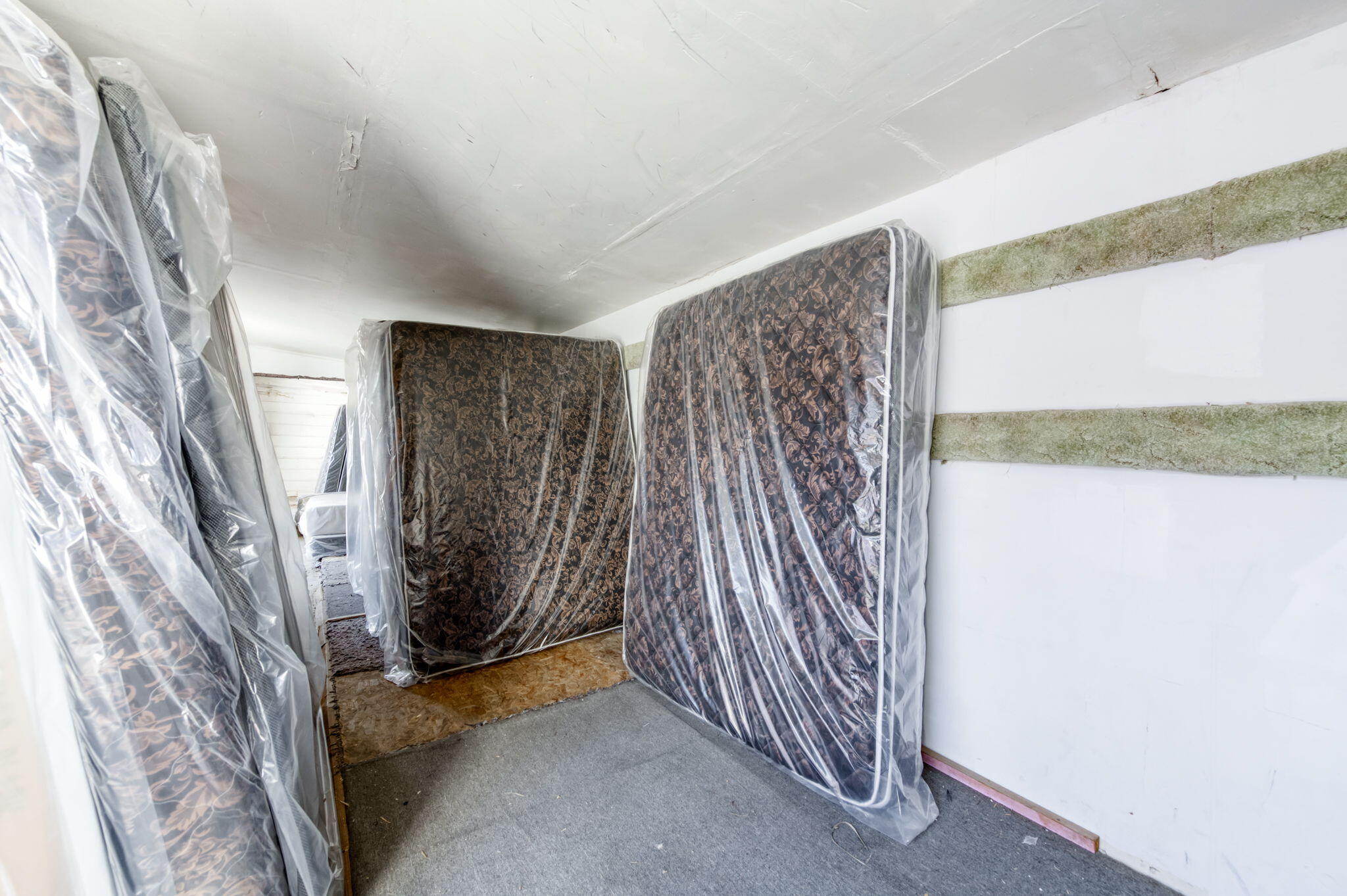 43125 Road 80, Dinuba, CA 93618