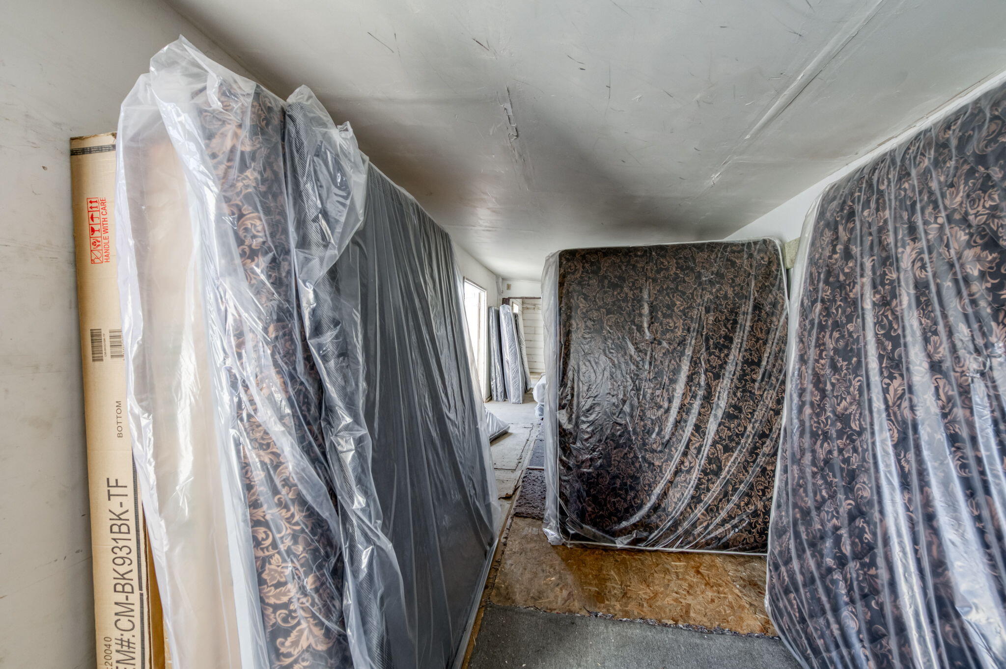 43125 Road 80, Dinuba, CA 93618