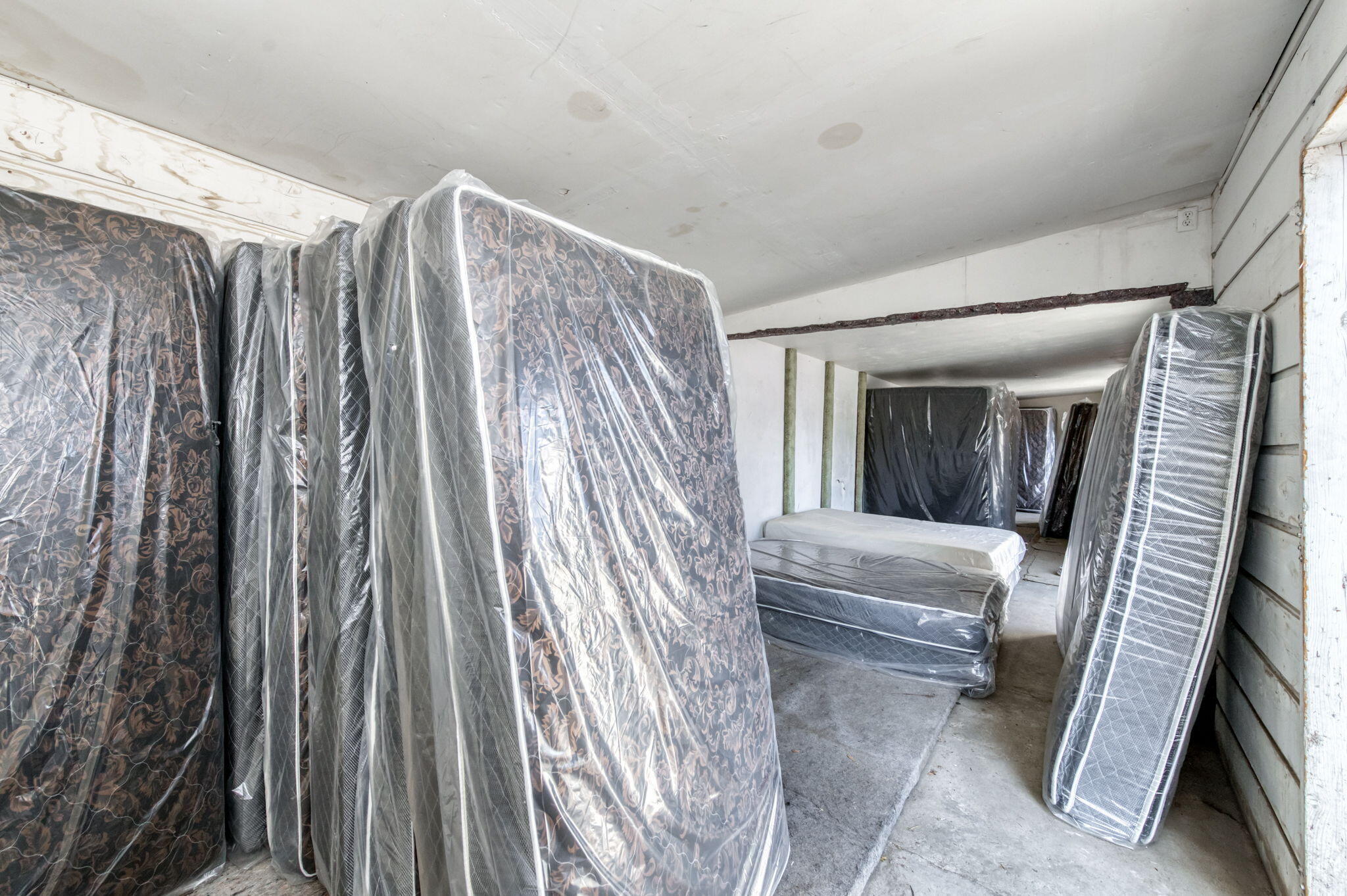 43125 Road 80, Dinuba, CA 93618