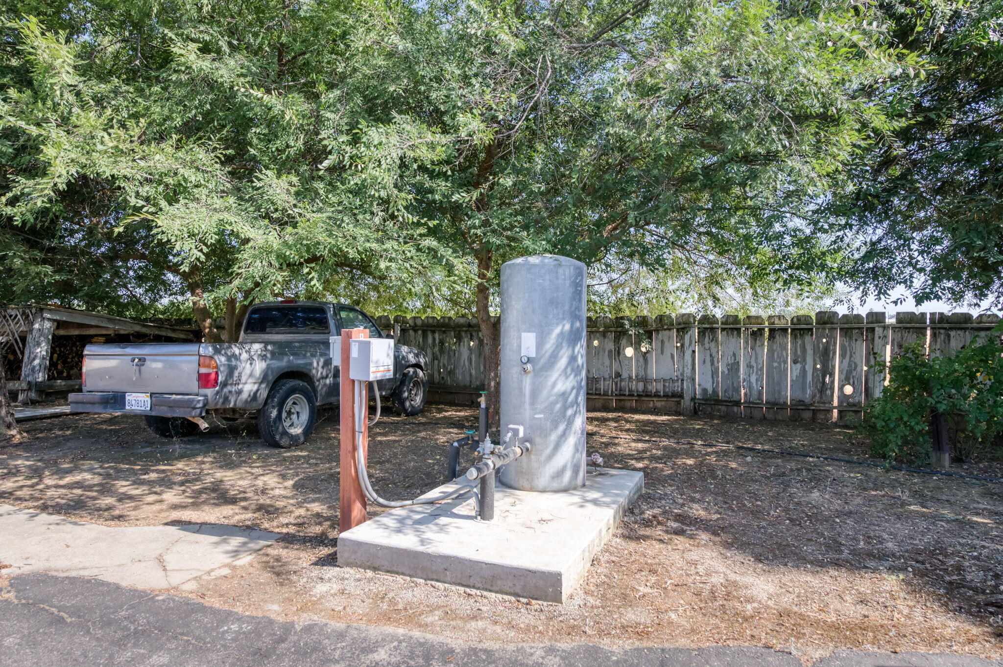 43125 Road 80, Dinuba, CA 93618